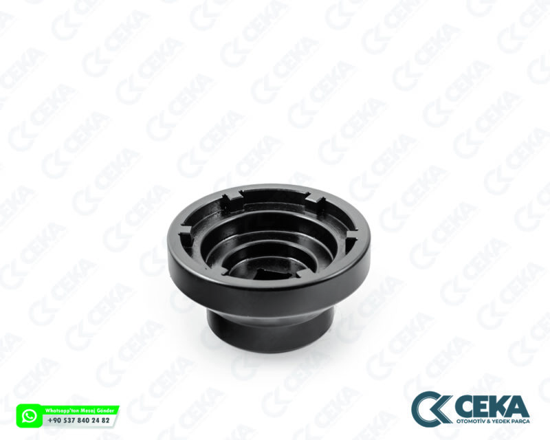 Man 422-463-464 Arka Porya Somun Lokmasi Tirnakli Rich results on Google's SERP When Searching for 'Man 422-463-464 Arka Porya Somun Lokmasi Tirnakli'