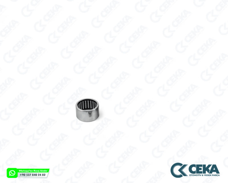 Masura Bilya 3031 Kulenin 0179819410 Rich results on Google's SERP When Searching for 'Masura Bilya 3031 Kulenin 0179819410'