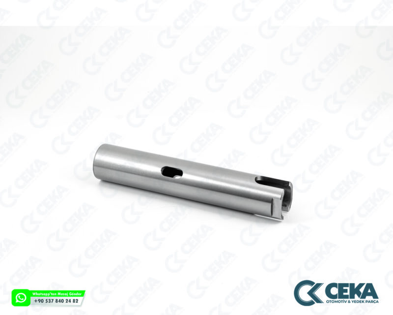 Mil Borusu Reno 1315307397 Rich results on Google's SERP When Searching for 'Mil Borusu Reno 1315307397'