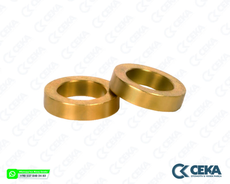 Mil Burcu 3872670650 Rich results on Google's SERP When Searching for 'Mil Burcu 3872670650'