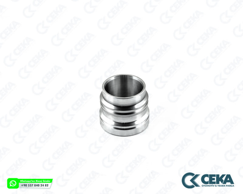 Nvm Gv Pistonu 9452670619 Rich results on Google's SERP When Searching for 'Nvm Gv Pistonu 9452670619'