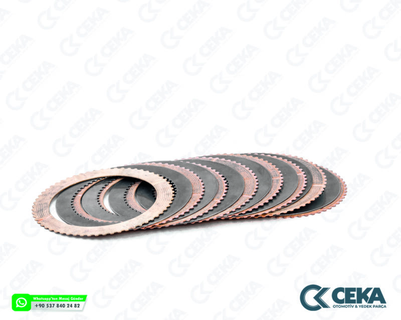 Otomatik Şanzuman Frenleme Takimi Eski Model 2106255 Rich results on Google's SERP When Searching for 'Otomatik Şanzuman Frenleme Takimi Eski Model 2106255'