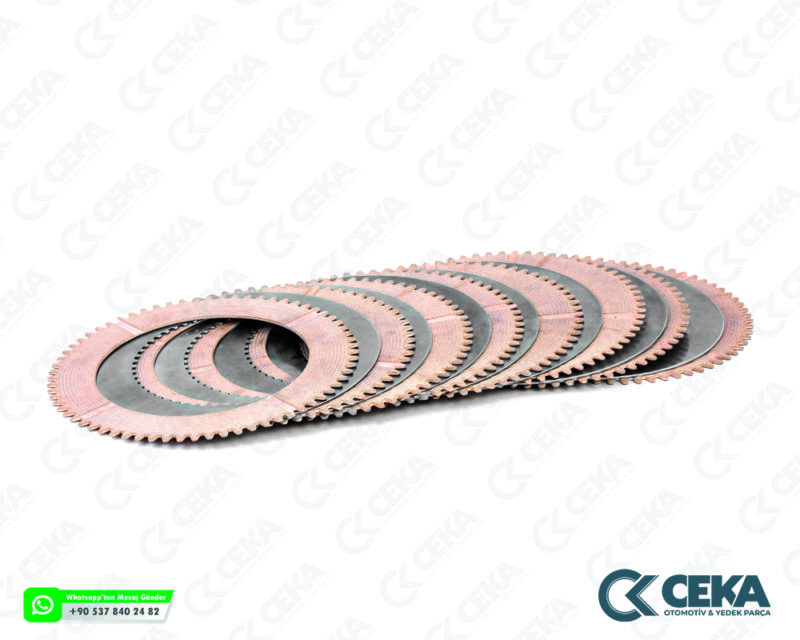 Otomatik Şanzuman Frenleme Takimi Yeni Model 2106254 Rich results on Google's SERP When Searching for 'Otomatik Şanzuman Frenleme Takimi Yeni Model 2106254'