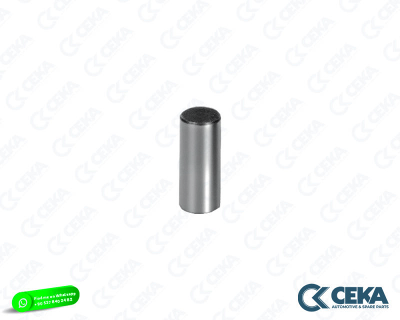 Pin 0731201732 Rich results on Google's SERP When Searching for 'Pin 0731201732'