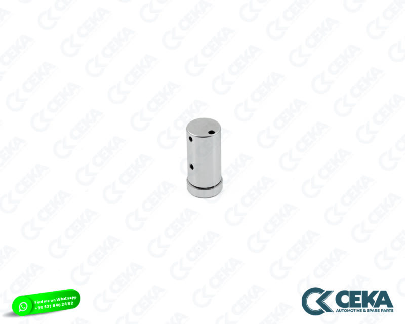 Pin Shaft 1304332111 Rich results on Google's SERP When Searching for 'Pin Shaft 1304332111'