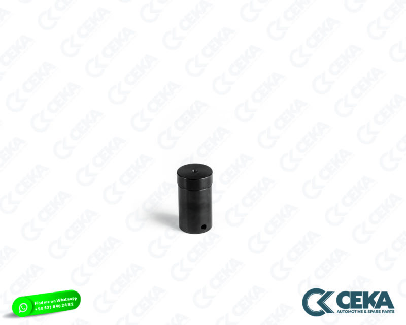 Pin Shaft 151 1315332091 Rich results on Google's SERP When Searching for 'Pin Shaft 151 1315332091'