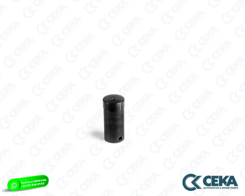 Pin Shaft 221 1316332140 Rich results on Google's SERP When Searching for 'Pin Shaft 221 1316332140'