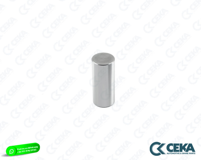 Pin Shaft Astronik 1358332229 1328332014  1328332041 1358332261 Rich results on Google's SERP When Searching for 'Pin Shaft Astronik 1358332229 1328332014  1328332041 1358332261'