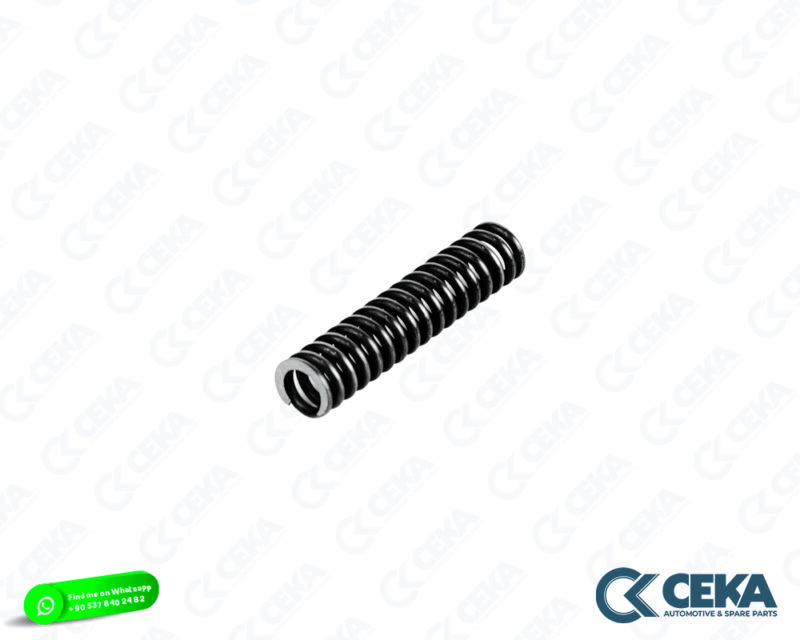 Pin Spring 9459933901 Rich results on Google's SERP When Searching for 'Pin Spring 9459933901'