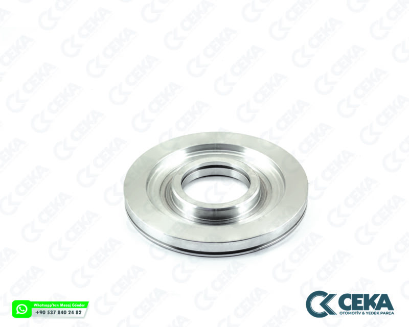 Piston 1316321016 Rich results on Google's SERP When Searching for 'Piston 1316321016'