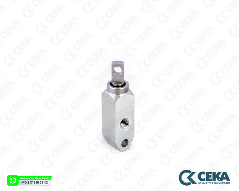 Piston 9412600063 3852600063 3852600563 Rich results on Google's SERP When Searching for 'Piston 9412600063 3852600063 3852600563'