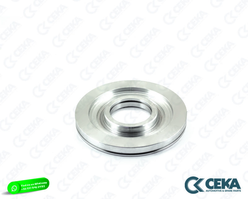 Piston Zf 1316321016 Rich results on Google's SERP When Searching for 'Piston Zf 1316321016'