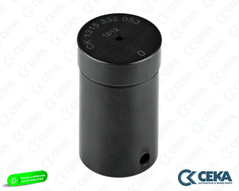 Planet Pin Shaft 1315332053 Rich results on Google's SERP When Searching for 'Planet Pin Shaft 1315332053'