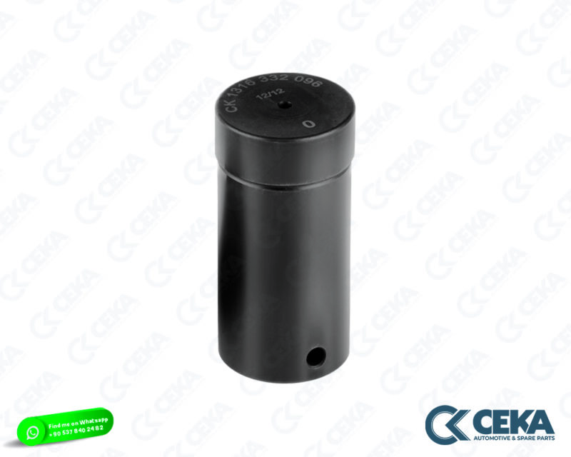 Planet Pin Shaft 1316332096 Rich results on Google's SERP When Searching for 'Planet Pin Shaft 1316332096'