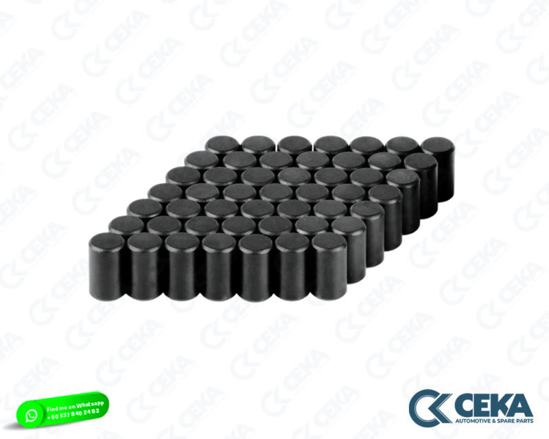 Planet Pin Shaft Bearing 0750119116 Rich results on Google's SERP When Searching for 'Planet Pin Shaft Bearing 0750119116'