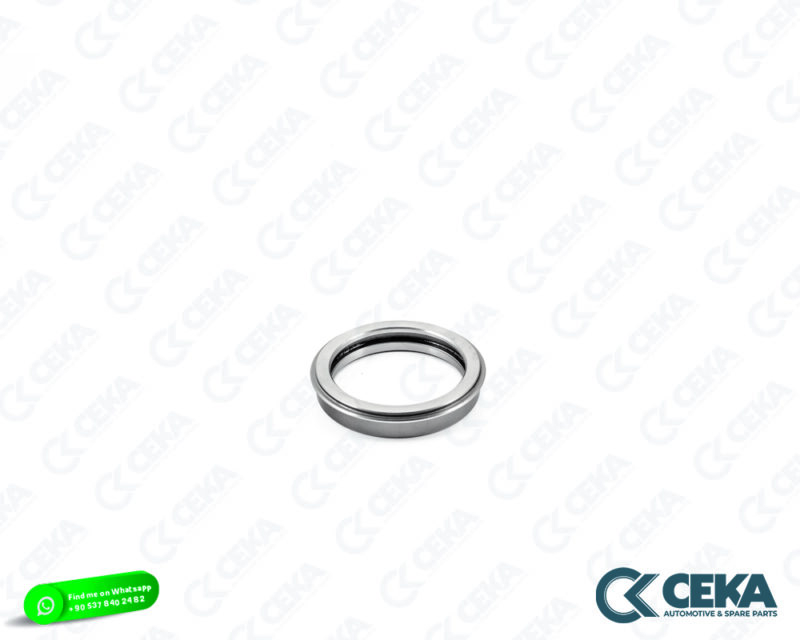 Pressure Disc 1315332073 Rich results on Google's SERP When Searching for 'Pressure Disc 1315332073'