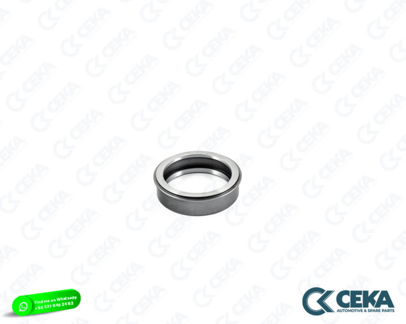 Pressure Disc 1316332109 Rich results on Google's SERP When Searching for 'Pressure Disc 1316332109'