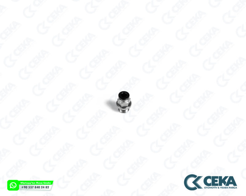 Rakor Rich results on Google's SERP When Searching for 'Rakor'