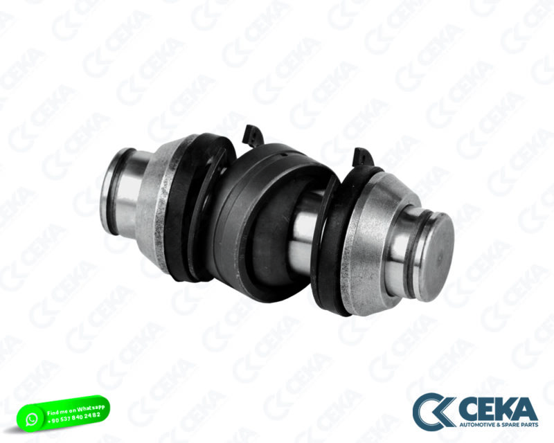 Release Fork Housing Man 1315406080 1315306080 Rich results on Google's SERP When Searching for 'Release Fork Housing Man 1315406080 1315306080'