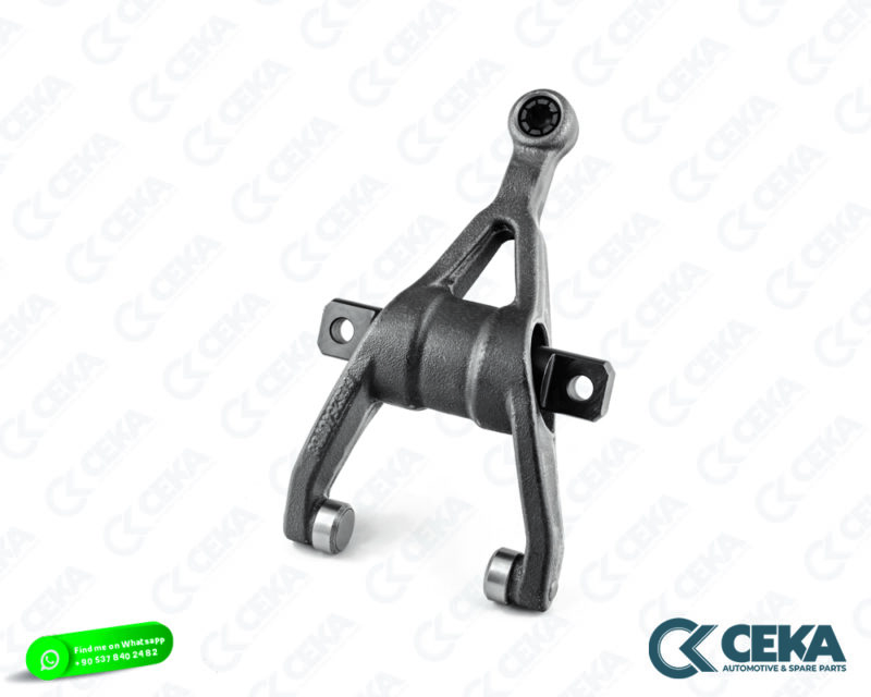 Release Fork-Mercedes 6552540708 6552501513 Rich results on Google's SERP When Searching for 'Release Fork-Mercedes 6552540708 6552501513'