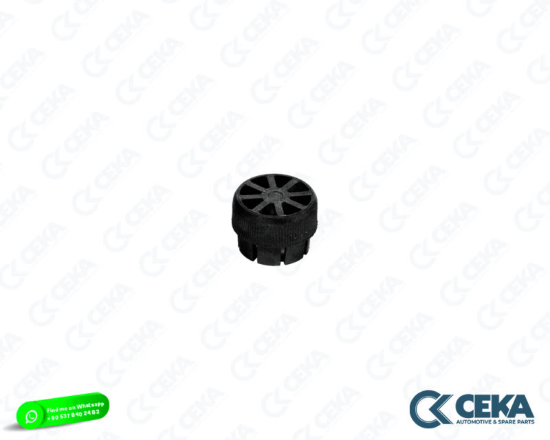 Release Fork Repair Kit-Mercedes-1pc Bearing 0002540335 Rich results on Google's SERP When Searching for 'Release Fork Repair Kit-Mercedes-1pc Bearing 0002540335'