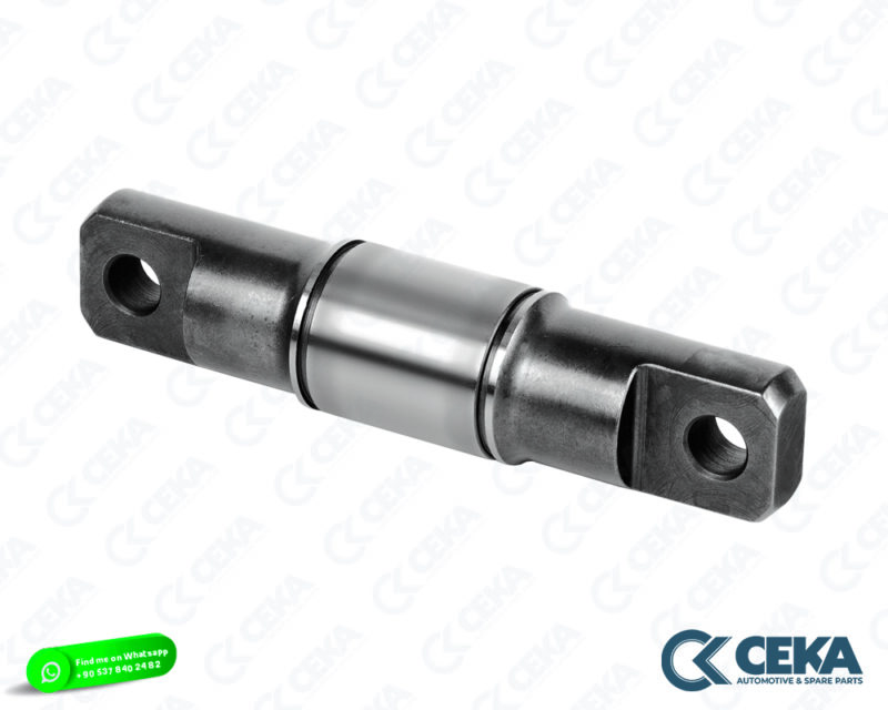 Release Fork Repair Kit-Mercedes-1pc Spindle 6552540206 Rich results on Google's SERP When Searching for 'Release Fork Repair Kit-Mercedes-1pc Spindle 6552540206'