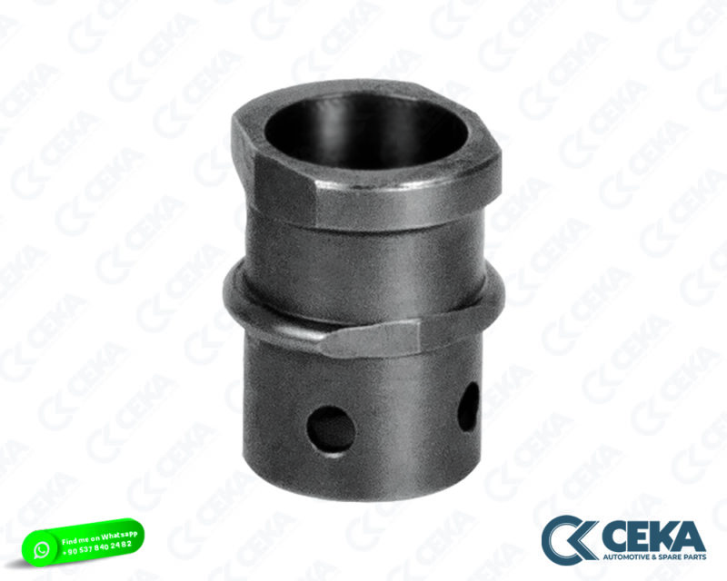 Reverse Gear Bushing 1304307255 Rich results on Google's SERP When Searching for 'Reverse Gear Bushing 1304307255'