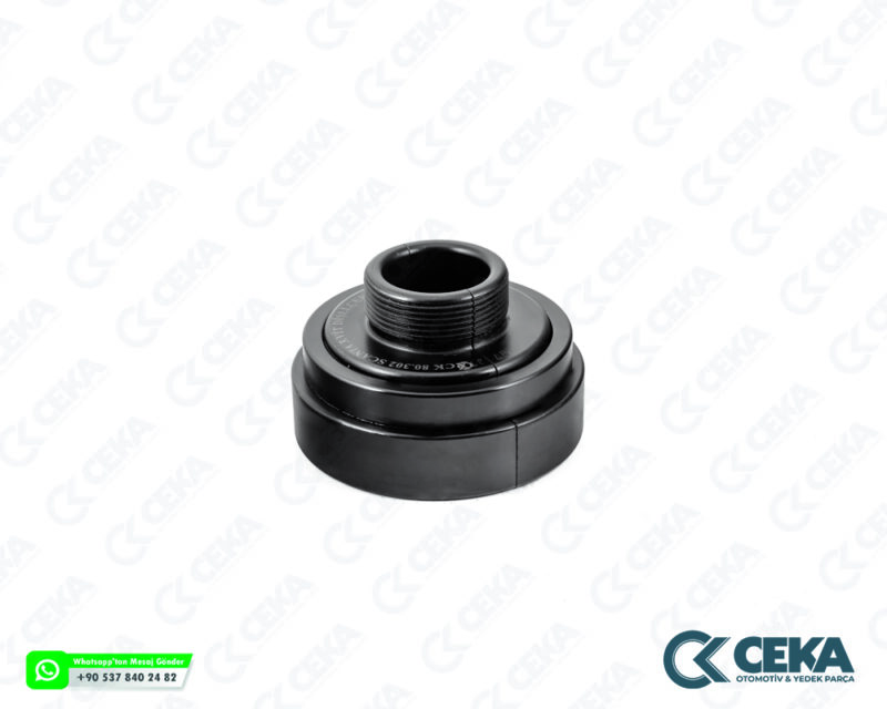 Scania 3-Vites Dişli Çektirmesi Rich results on Google's SERP When Searching for 'Scania 3-Vites Dişli Çektirmesi'