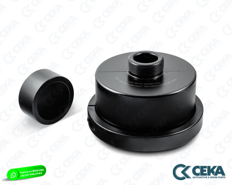 Scania Diferansiyel R780-782 Rich results on Google's SERP When Searching for 'Scania Diferansiyel R780-782'