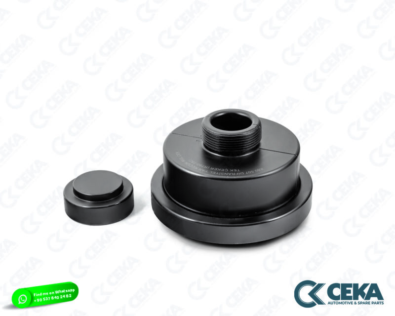 Scania Diferansiyel R780-782 Rich results on Google's SERP When Searching for 'Scania Diferansiyel R780-782'