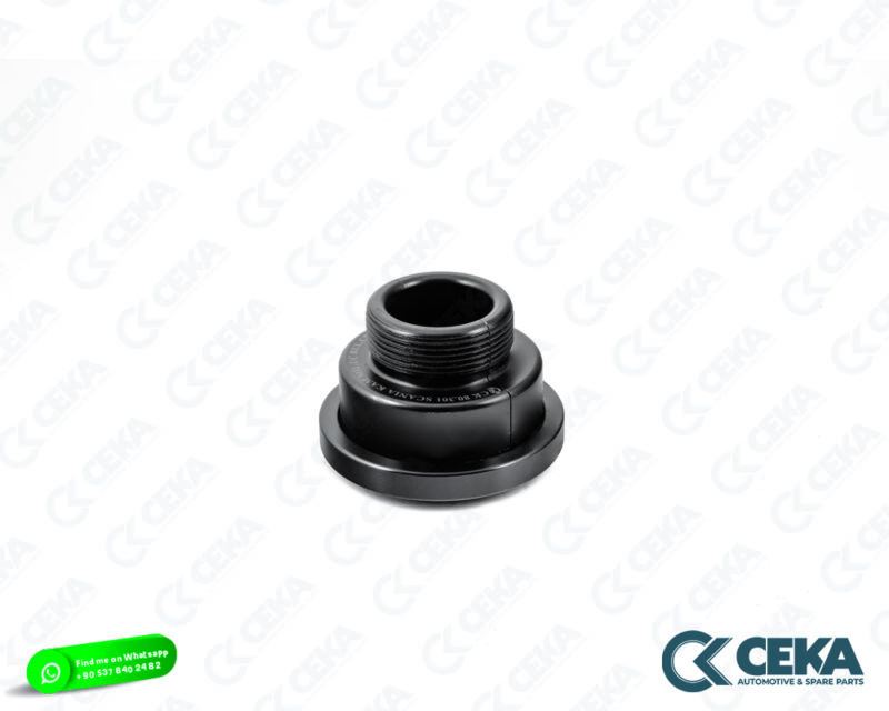 Scania First Bearings Puller For Main Shaft Rich results on Google's SERP When Searching for 'Scania First Bearings Puller For Main Shaft'