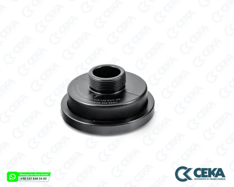 Scania Gurup Arka Rulman Çektirmesi Rich results on Google's SERP When Searching for 'Scania Gurup Arka Rulman Çektirmesi'