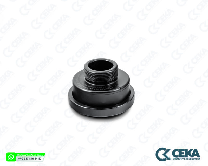 Scania Gurup Ön-Rulman Çektirmesi Rich results on Google's SERP When Searching for 'Scania Gurup Ön-Rulman Çektirmesi'