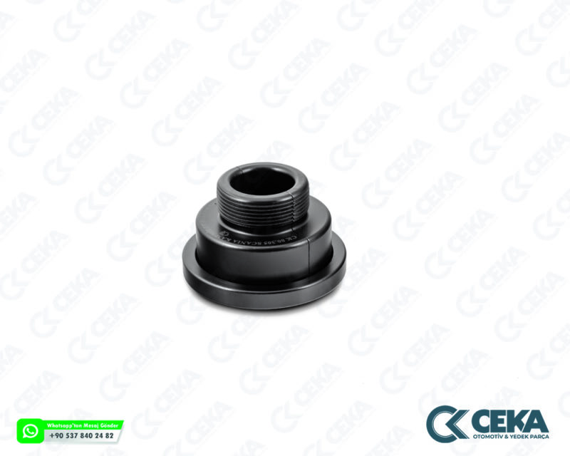 Scania K-Mil Uç Rulman Gr-905 Rich results on Google's SERP When Searching for 'Scania K-Mil Uç Rulman Gr-905'