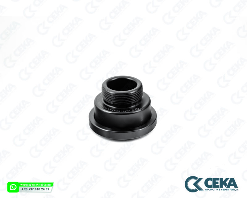 Scania Kamalı Mil Uç Rulman Çektirmesi Rich results on Google's SERP When Searching for 'Scania Kamalı Mil Uç Rulman Çektirmesi'