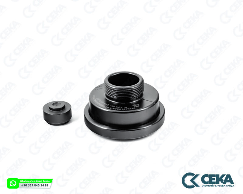 Scania Retarder Büy Rul Çek-Grs900 Rich results on Google's SERP When Searching for 'Scania Retarder Büy Rul Çek-Grs900'