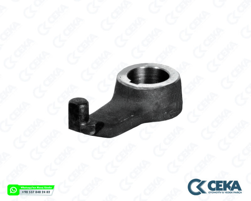 Seçici Kol 3892650230 Rich results on Google's SERP When Searching for 'Seçici Kol 3892650230'