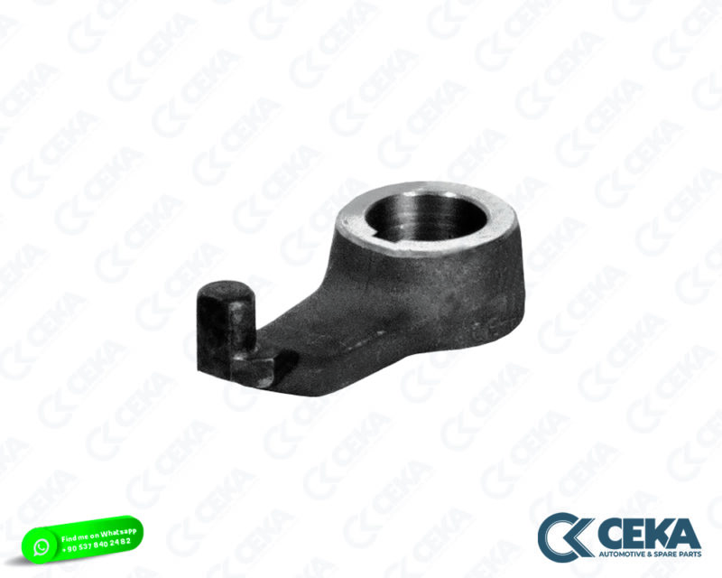 Selector Lever Module 3892650230 Rich results on Google's SERP When Searching for 'Selector Lever Module 3892650230'