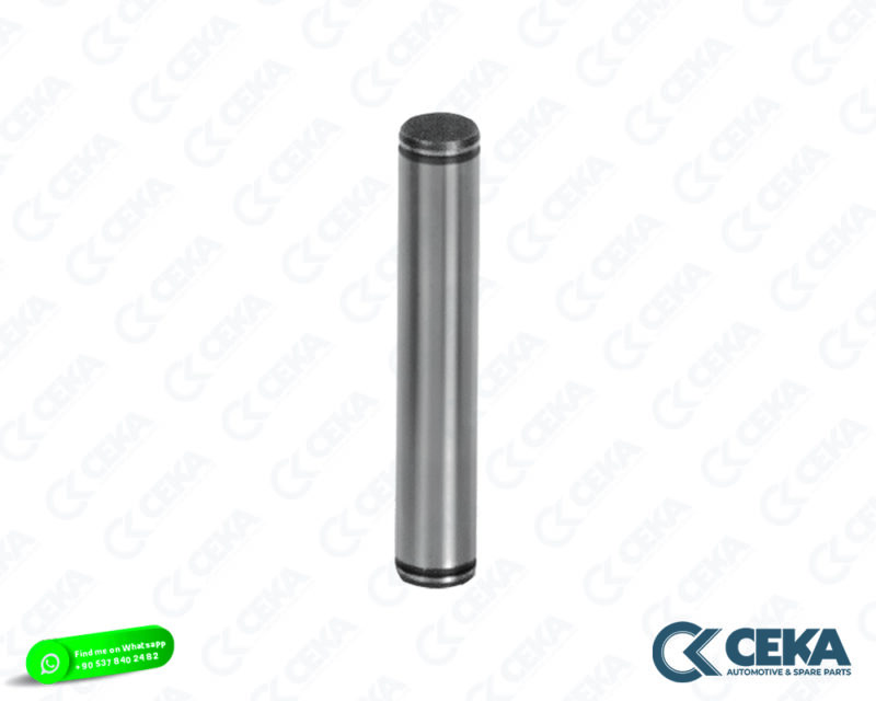 Selector Pin 1316208003 Rich results on Google's SERP When Searching for 'Selector Pin 1316208003'