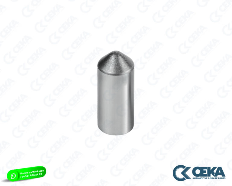 Selector Pin 3872680974 Rich results on Google's SERP When Searching for 'Selector Pin 3872680974'