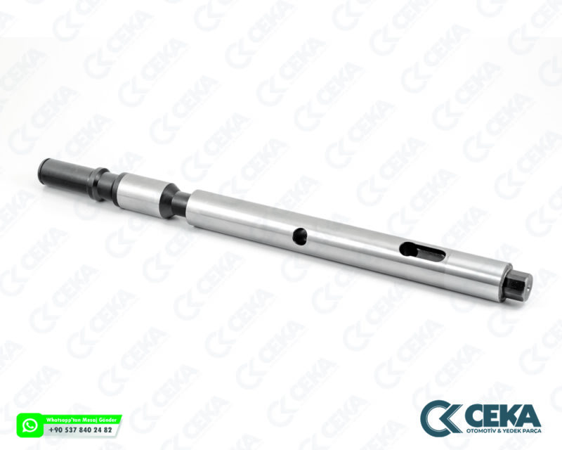 Servo Kule Mili-Reno 1315307438 Rich results on Google's SERP When Searching for 'Servo Kule Mili-Reno 1315307438'