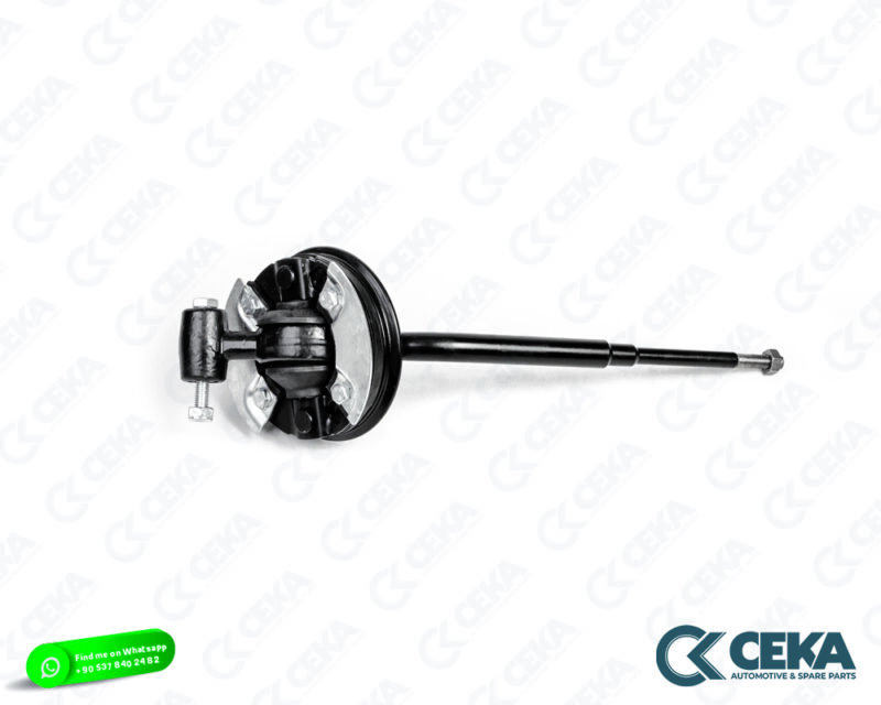 Shift Lever Actuator Zf Short Model 3852606039 3852607439 Rich results on Google's SERP When Searching for 'Shift Lever Actuator Zf Short Model 3852606039 3852607439'