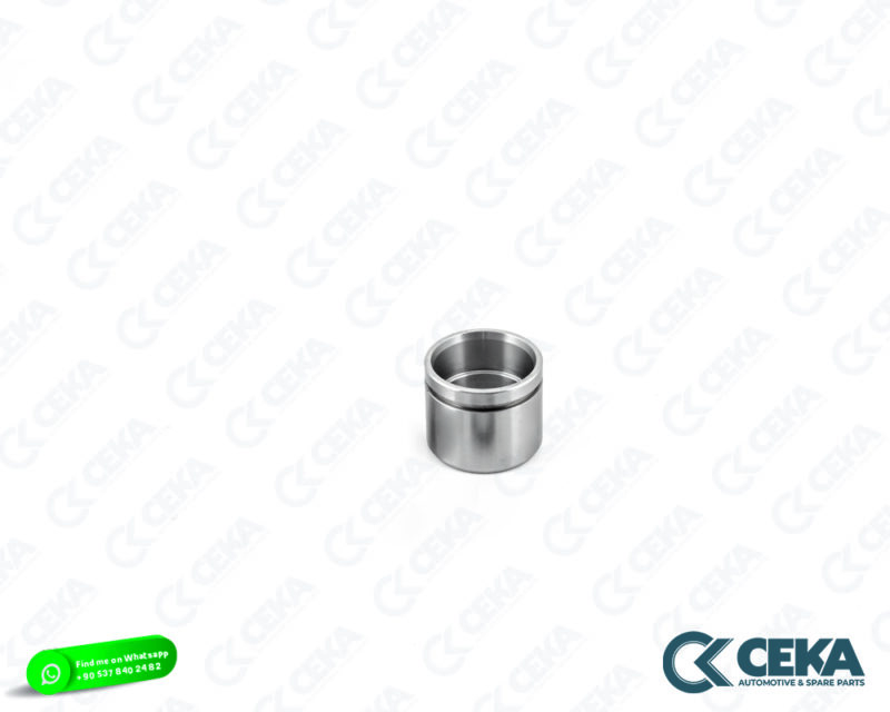 Shift Lock Bushing 3892681150 Rich results on Google's SERP When Searching for 'Shift Lock Bushing 3892681150'