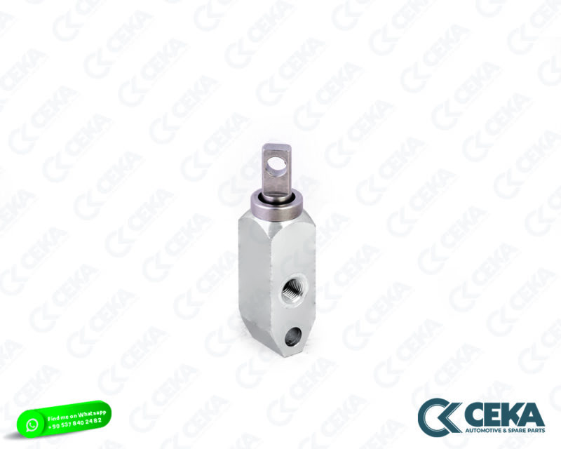 Shifting Cylinder Gear Rod 9412600063 3852600063 3852600563 Rich results on Google's SERP When Searching for 'Shifting Cylinder Gear Rod 9412600063 3852600063 3852600563'