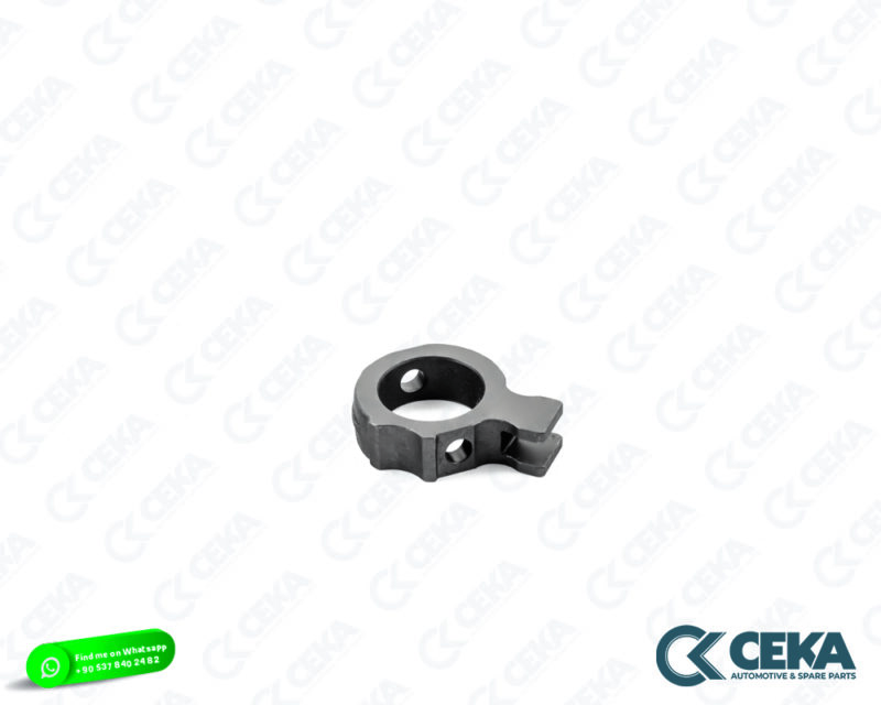 Shifting Finger 1315307395 1341307055 Rich results on Google's SERP When Searching for 'Shifting Finger 1315307395 1341307055'