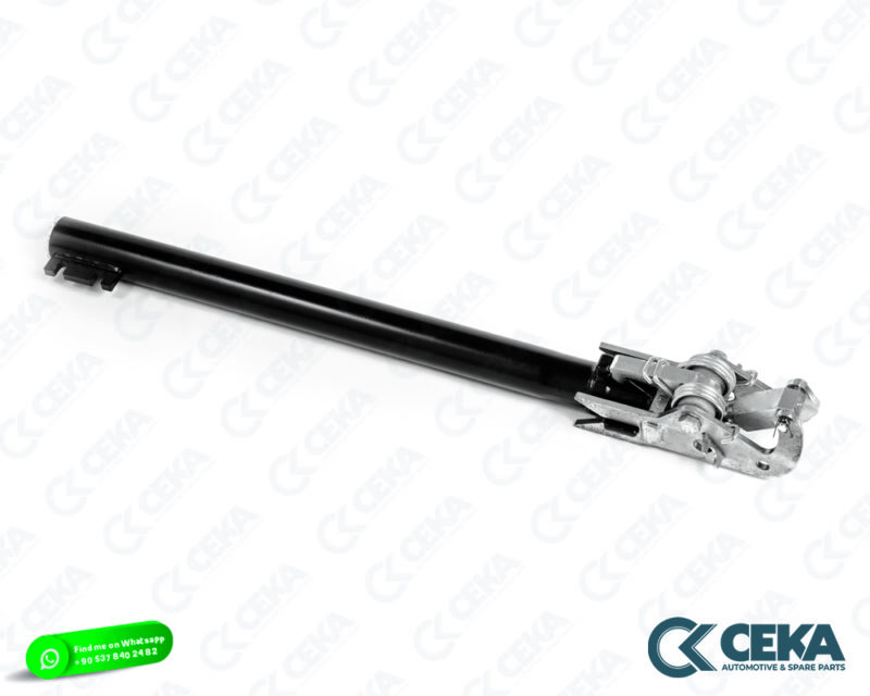 Shifting Rod Assy 3852609433 Rich results on Google's SERP When Searching for 'Shifting Rod Assy 3852609433'