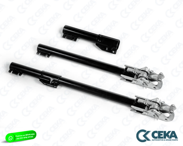 Shifting Rod Assy V8 Rich results on Google's SERP When Searching for 'Shifting Rod Assy V8'