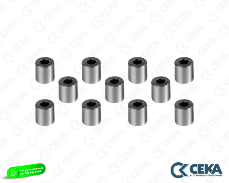 Shifting Rod Pin 0735470126 Rich results on Google's SERP When Searching for 'Shifting Rod Pin 0735470126'