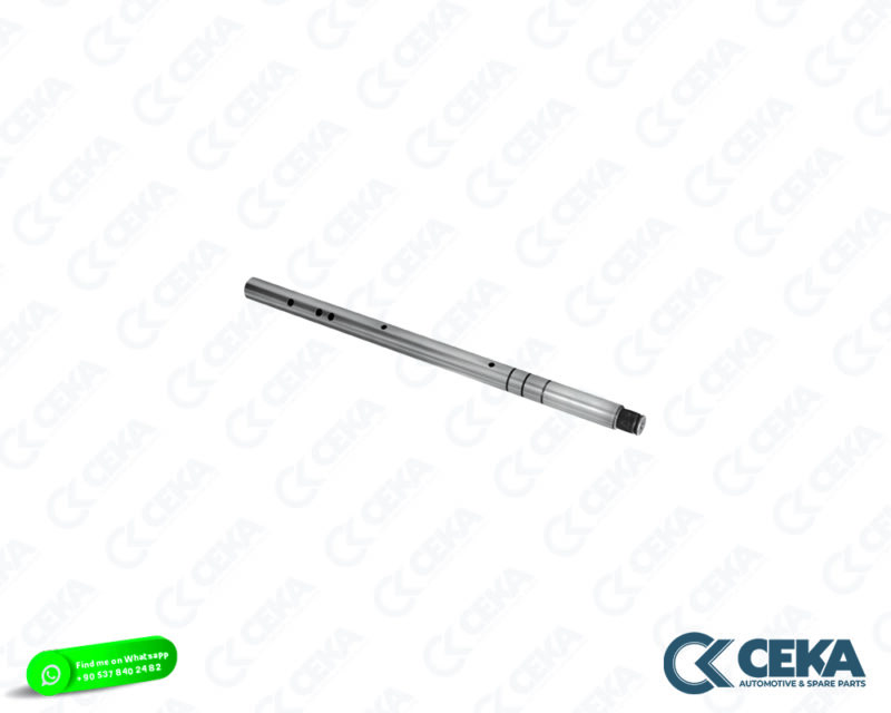 Shifting Rod Zf-9hole 1304307266 Rich results on Google's SERP When Searching for 'Shifting Rod Zf-9hole 1304307266'