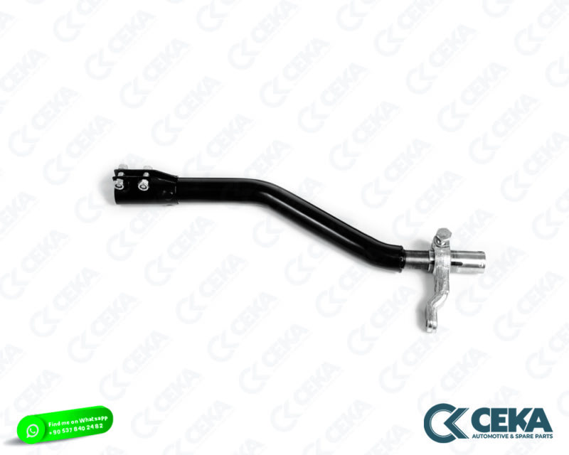 Shifting Rod Zf CK23.0190 6452600282 Rich results on Google's SERP When Searching for 'Shifting Rod Zf CK23.0190 6452600282'